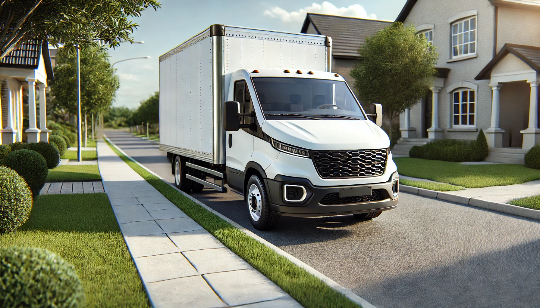 ASANSÖRLÜ TAŞIMACILIK